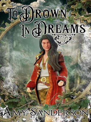 cover image of To Drown In Dreams